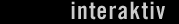 interaktiv