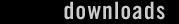 downloads