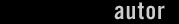 autoren