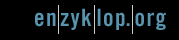 enzyklops zuhause